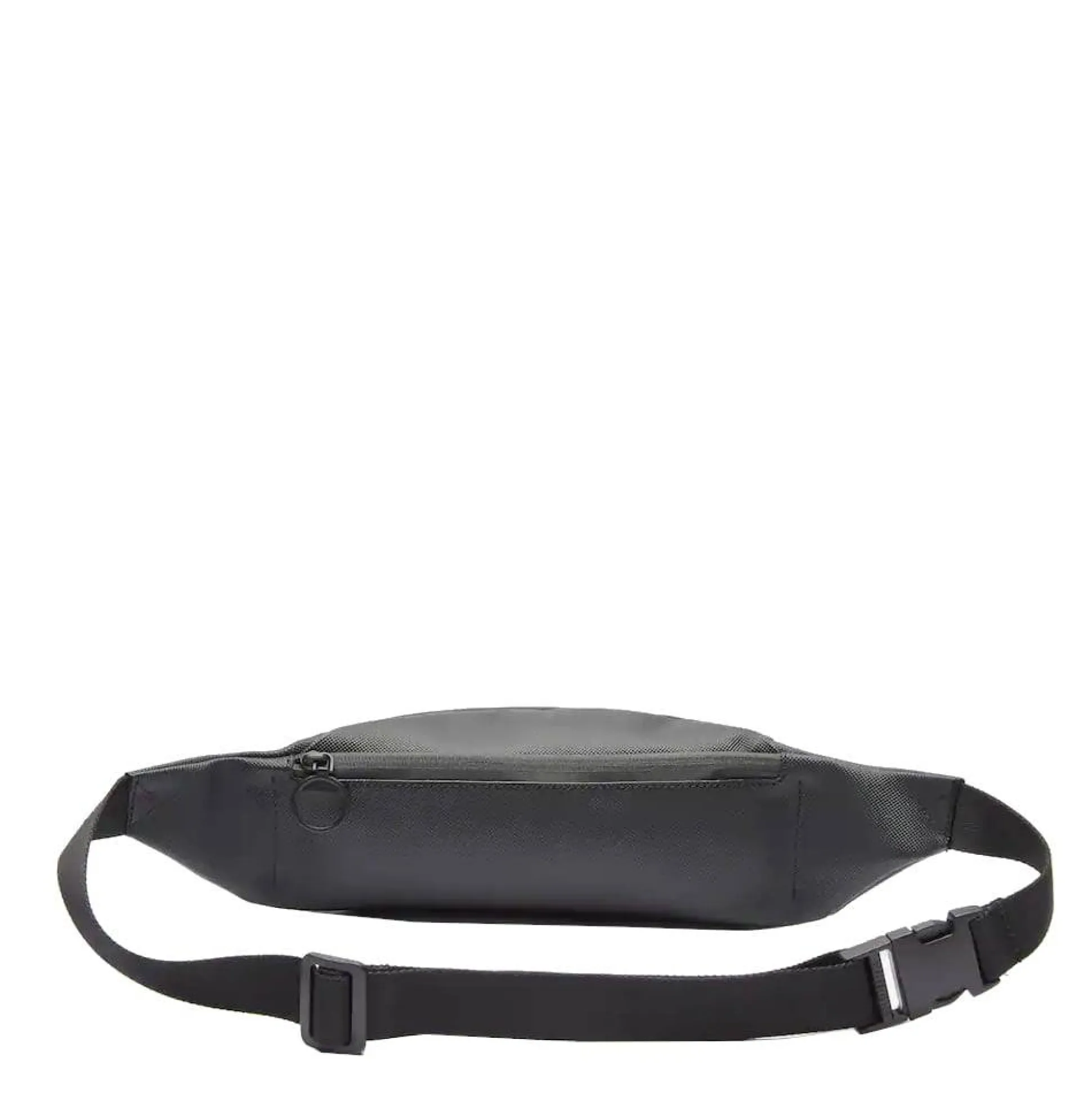 Lacoste Sac banane*Homme Sacs Banane