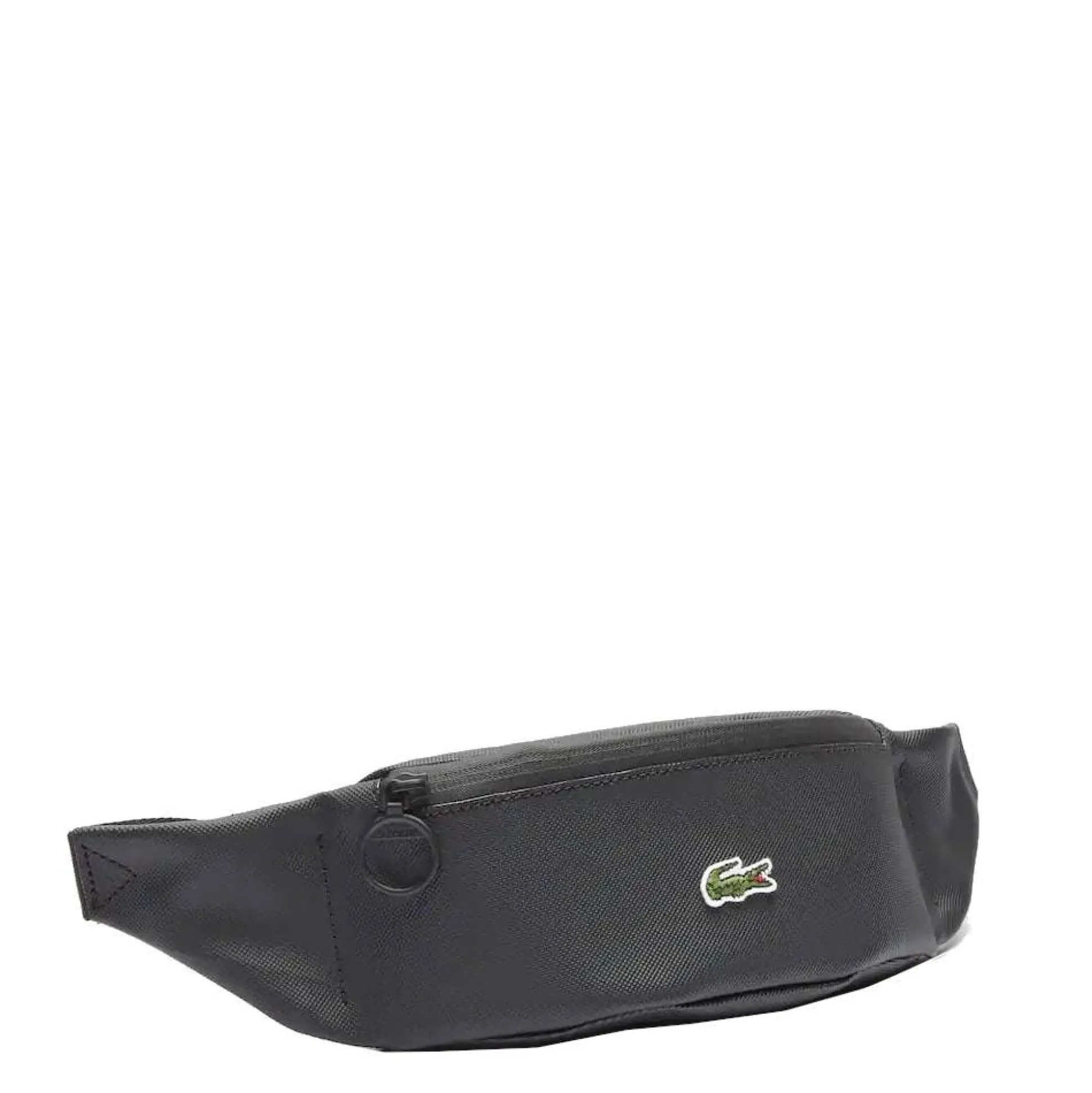 Lacoste Sac banane*Homme Sacs Banane