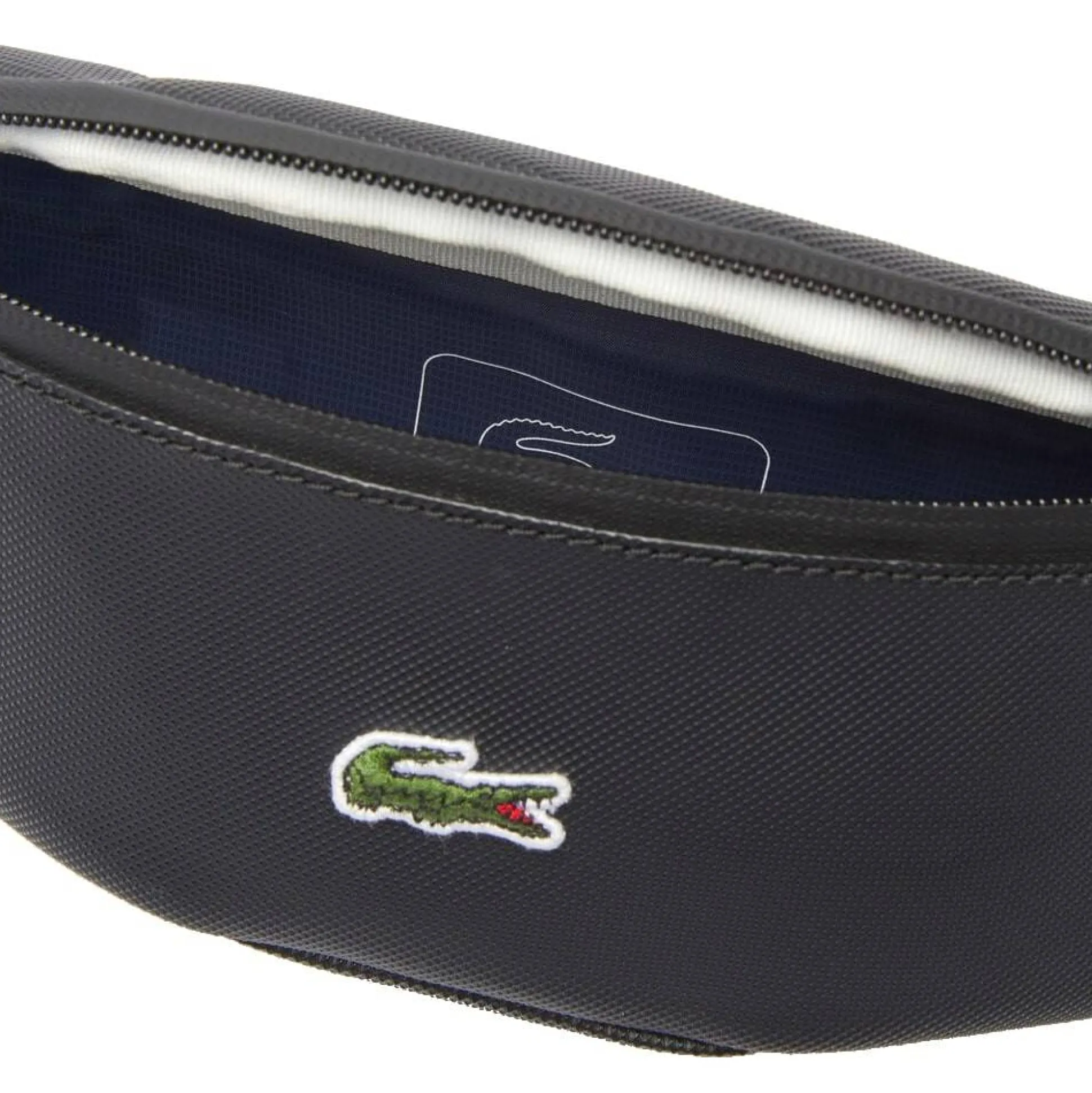 Lacoste Sac banane*Homme Sacs Banane