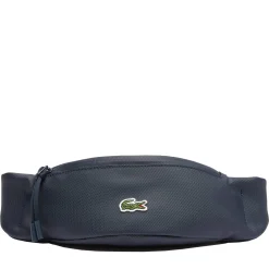 Lacoste Sac banane*Homme Sacs Banane