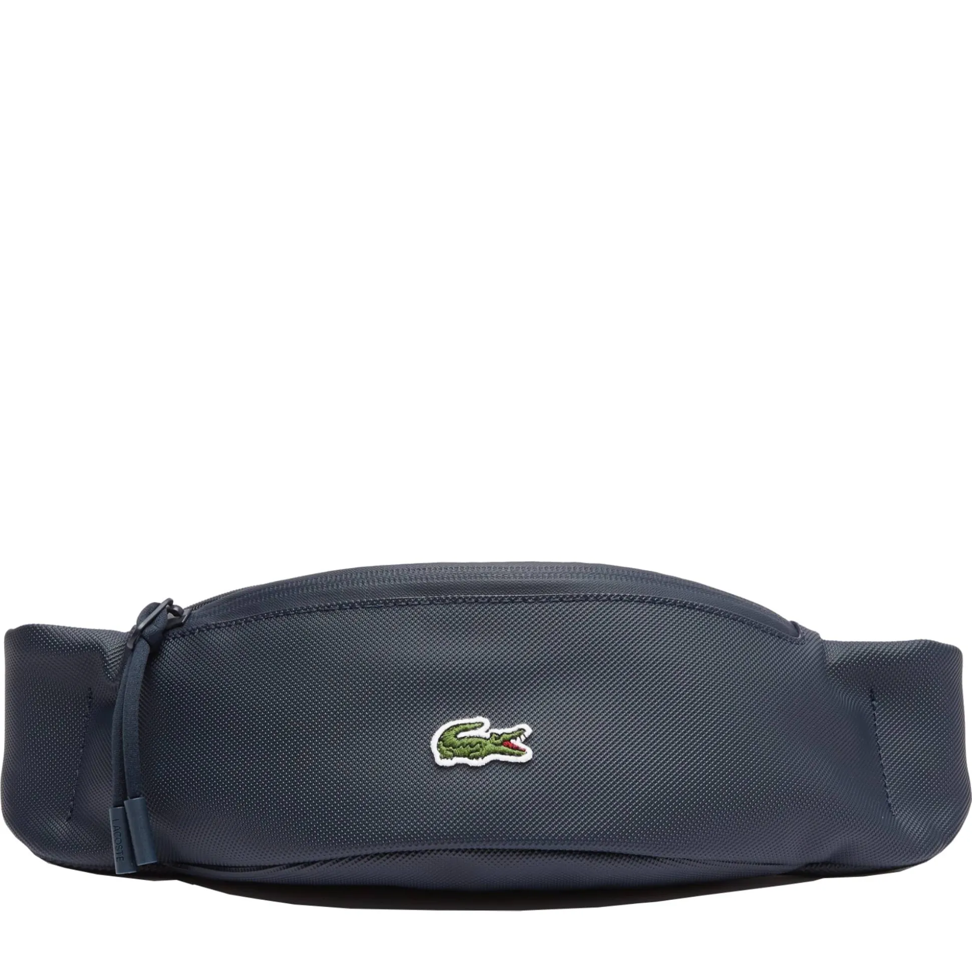 Lacoste Sac banane*Homme Sacs Banane