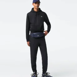 Lacoste Sac banane*Homme Sacs Banane