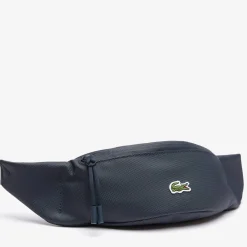 Lacoste Sac banane*Homme Sacs Banane