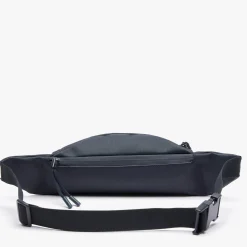 Lacoste Sac banane*Homme Sacs Banane