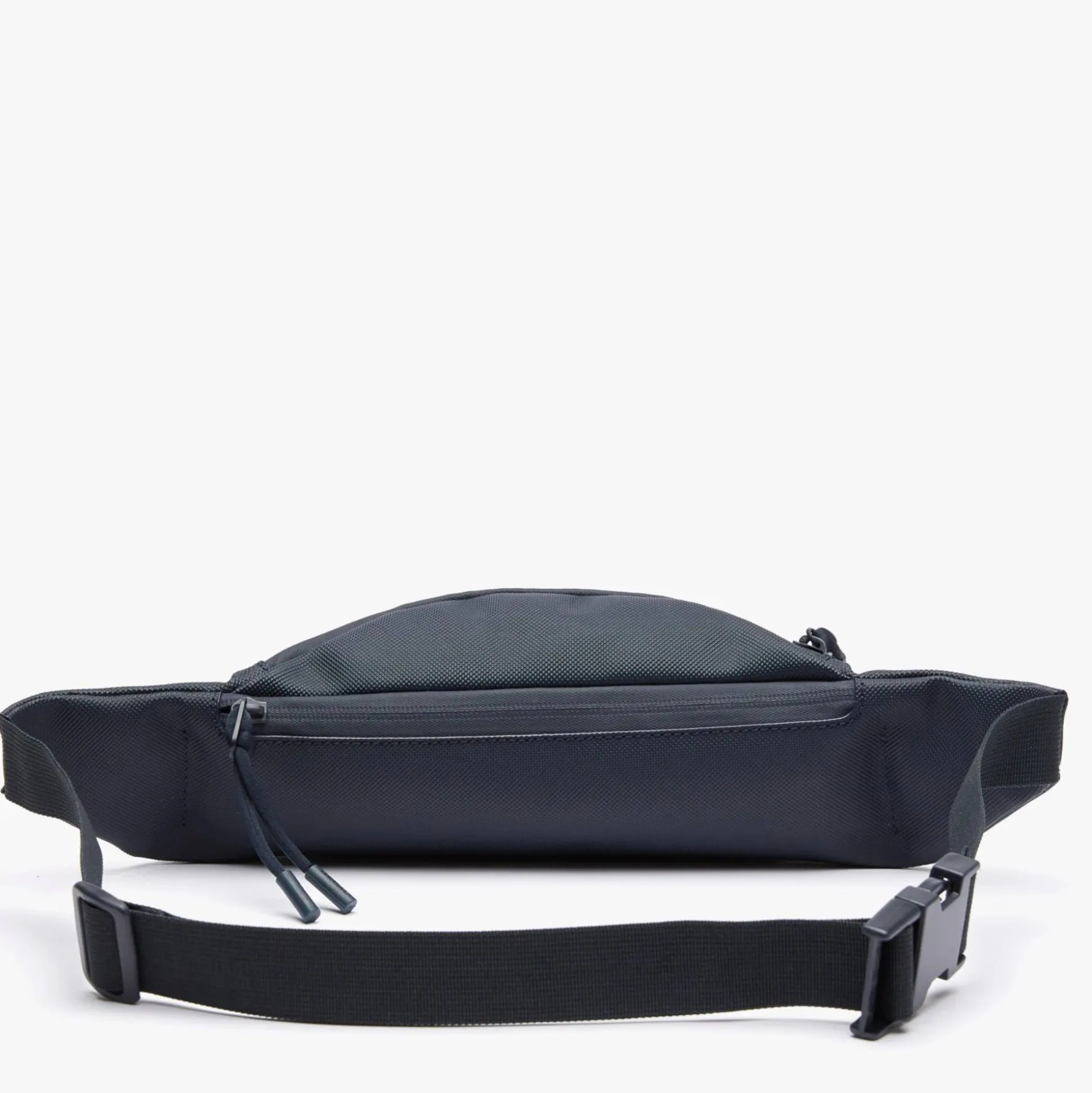Lacoste Sac banane*Homme Sacs Banane