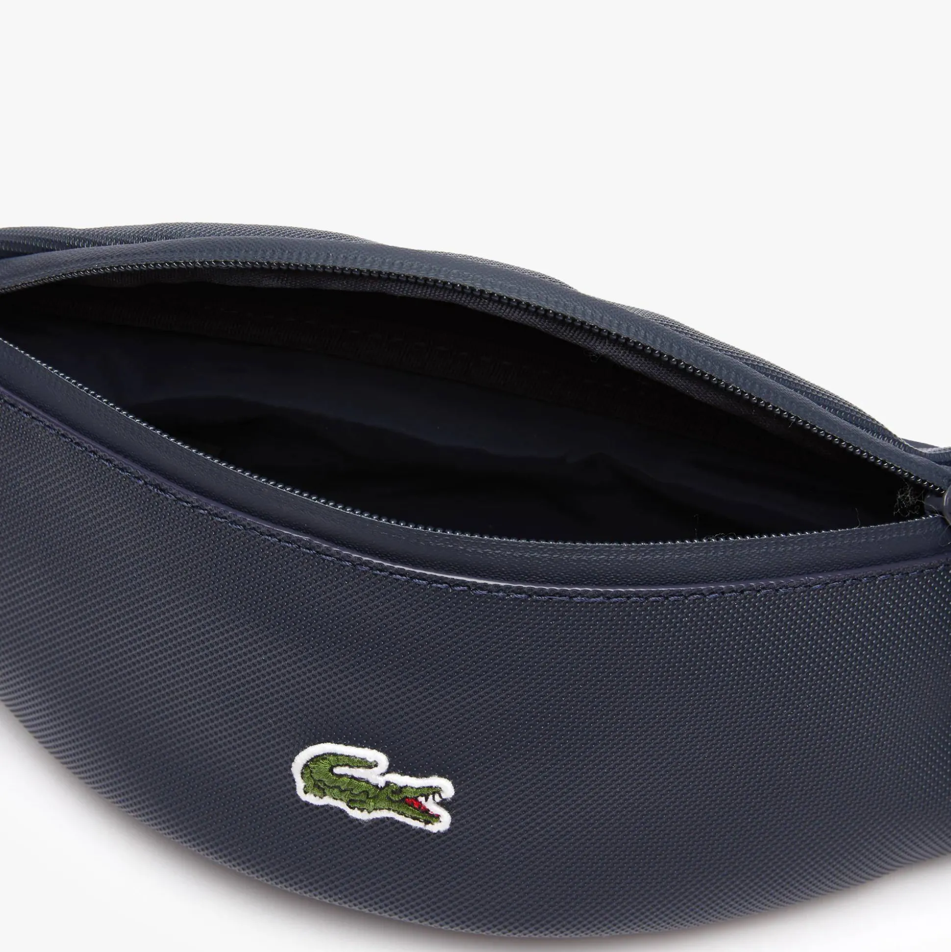Lacoste Sac banane*Homme Sacs Banane
