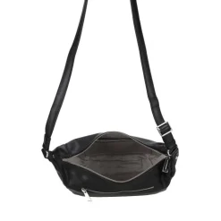Arthur Aston Sac banane bandouliere ajustable Giulia*Femme Sacs Banane Femme