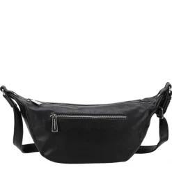 Arthur Aston Sac banane bandouliere ajustable Giulia*Femme Sacs Banane Femme