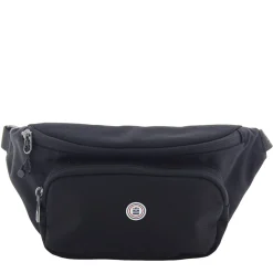 Serge Blanco Sac banane Basik poche avant zippee*Homme Sacs Banane