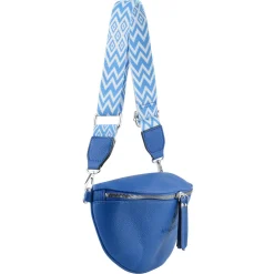 Mia & Joy Sac banane Braddie bandouliere ethnique*Femme Sacs Bandoulière|Sacs Banane Femme