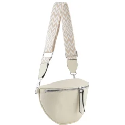 Mia & Joy Sac banane Braddie bandouliere ethnique*Femme Sacs Bandoulière|Sacs Banane Femme