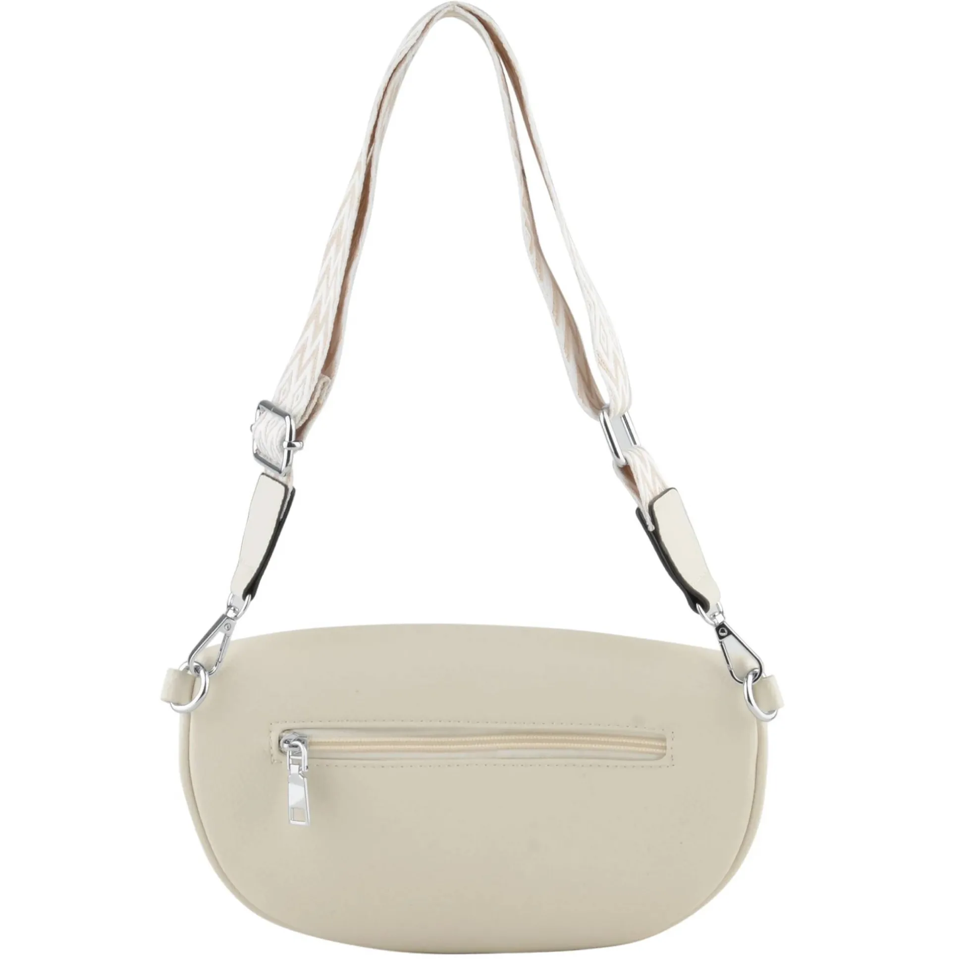 Mia & Joy Sac banane Braddie bandouliere ethnique*Femme Sacs Bandoulière|Sacs Banane Femme