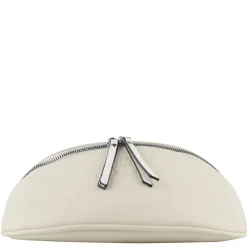 Mia & Joy Sac banane Braddie bandouliere ethnique*Femme Sacs Bandoulière|Sacs Banane Femme
