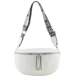 Mia & Joy Sac banane Braddie bandouliere ethnique*Femme Sacs Bandoulière|Sacs Banane Femme