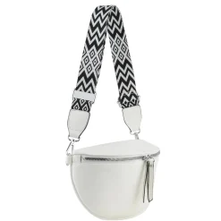 Mia & Joy Sac banane Braddie bandouliere ethnique*Femme Sacs Bandoulière|Sacs Banane Femme