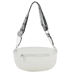 Mia & Joy Sac banane Braddie bandouliere ethnique*Femme Sacs Bandoulière|Sacs Banane Femme