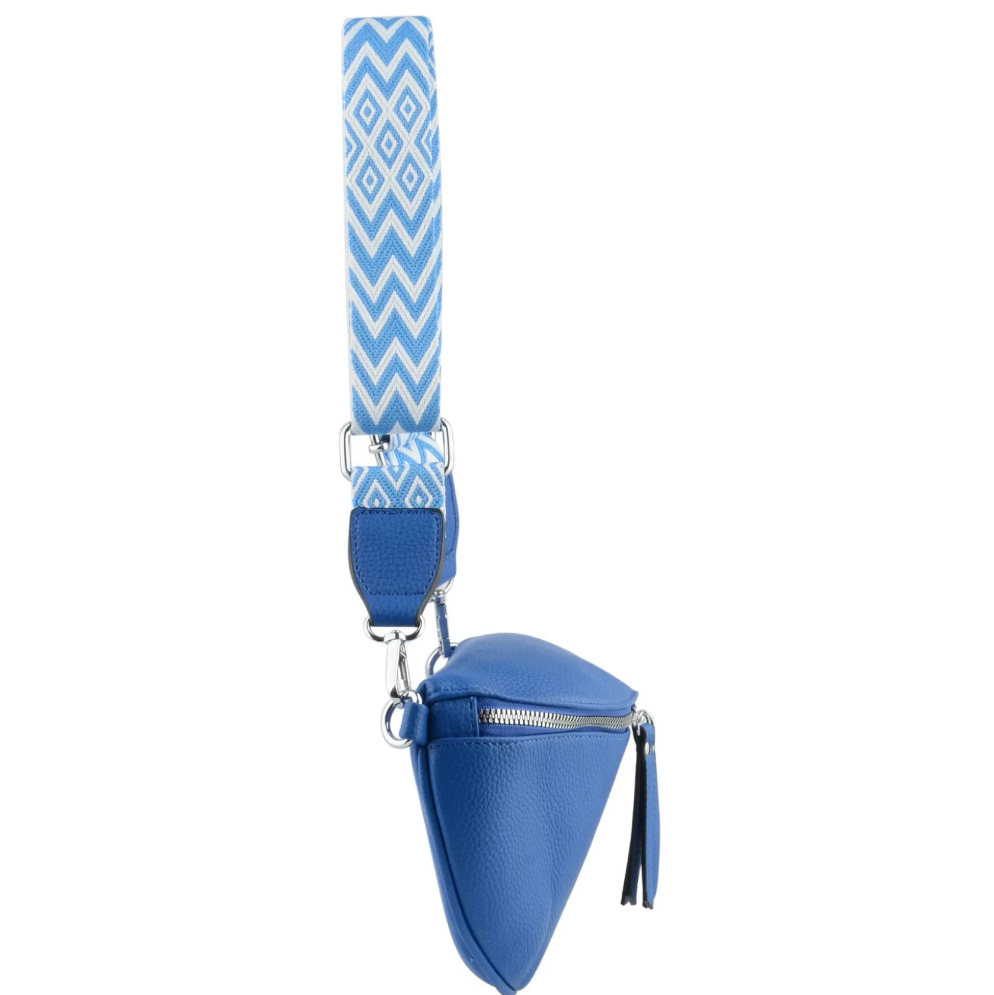 Mia & Joy Sac banane Braddie bandouliere ethnique*Femme Sacs Bandoulière|Sacs Banane Femme