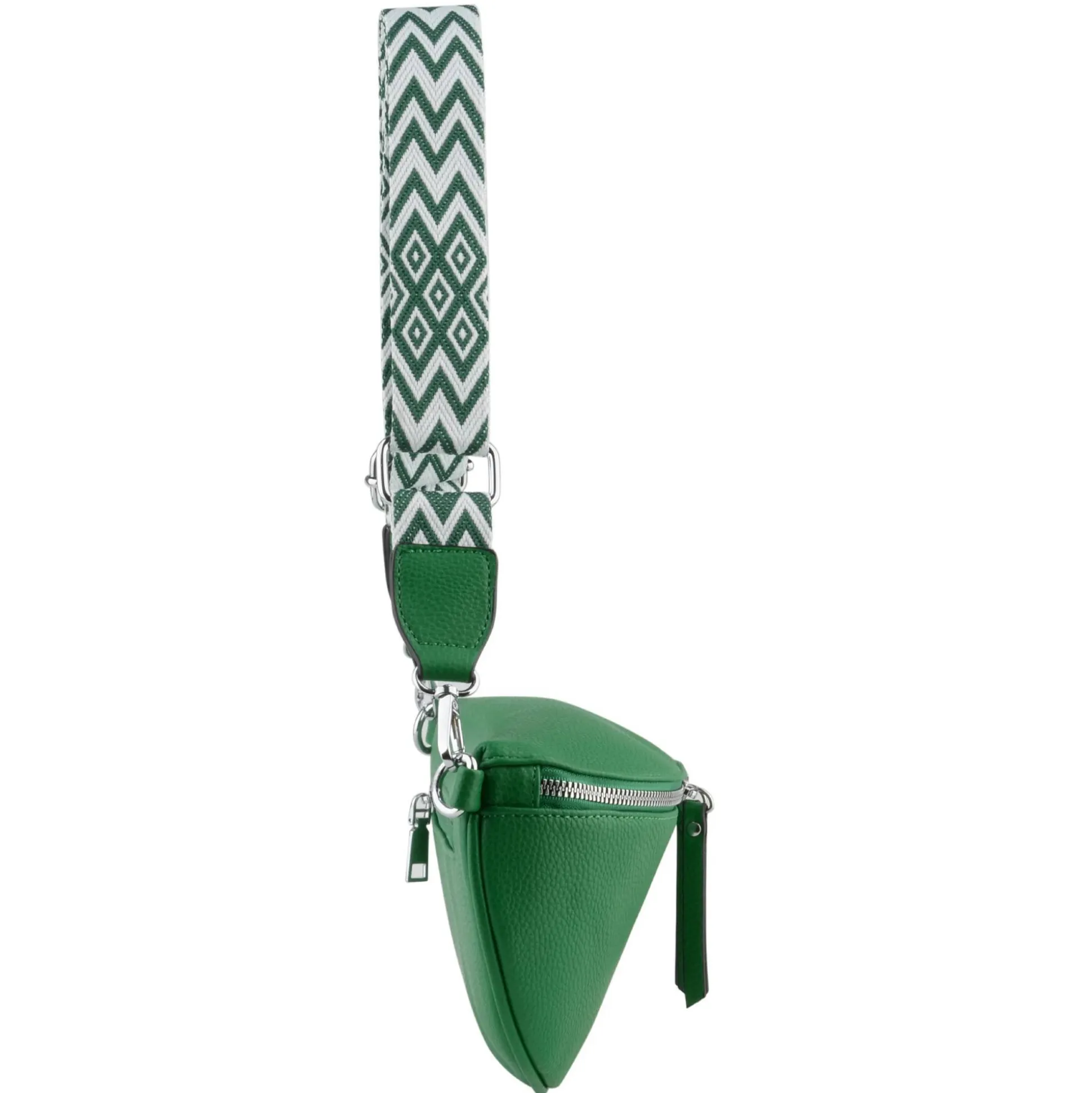 Mia & Joy Sac banane Braddie bandouliere ethnique*Femme Sacs Bandoulière|Sacs Banane Femme