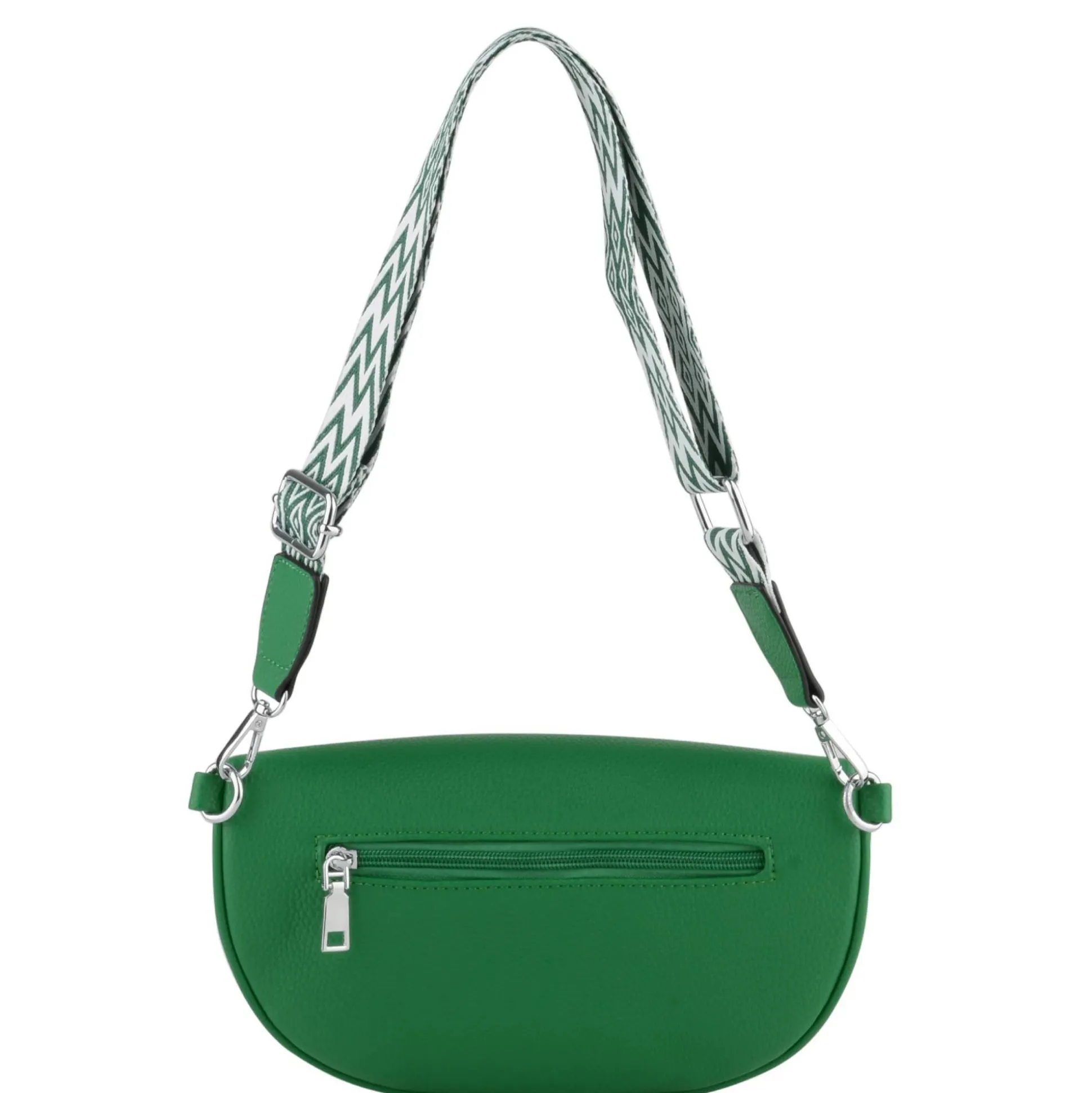 Mia & Joy Sac banane Braddie bandouliere ethnique*Femme Sacs Bandoulière|Sacs Banane Femme