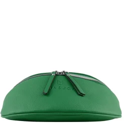 Mia & Joy Sac banane Braddie bandouliere ethnique*Femme Sacs Bandoulière|Sacs Banane Femme