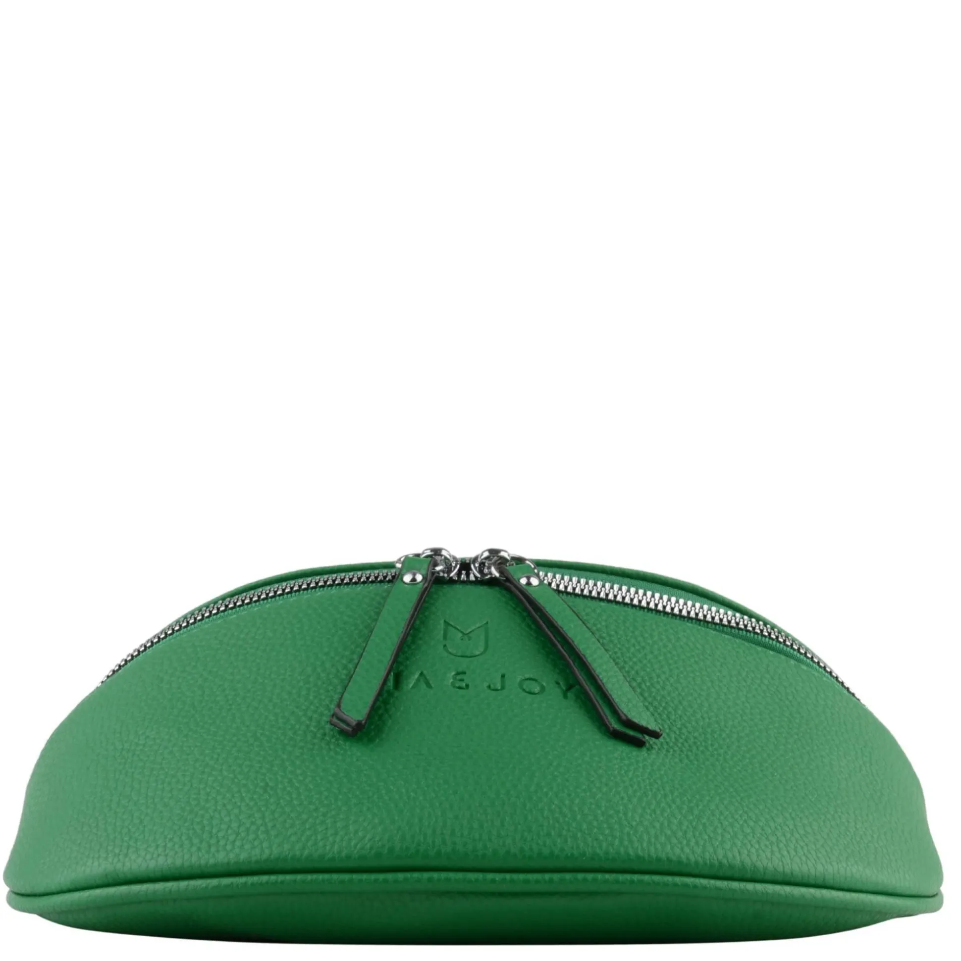 Mia & Joy Sac banane Braddie bandouliere ethnique*Femme Sacs Bandoulière|Sacs Banane Femme