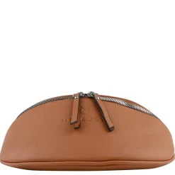 Mia & Joy Sac banane Braddie bandouliere ethnique*Femme Sacs Bandoulière|Sacs Banane Femme