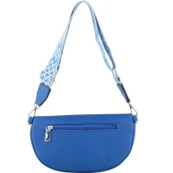 Mia & Joy Sac banane Braddie bandouliere ethnique*Femme Sacs Bandoulière|Sacs Banane Femme