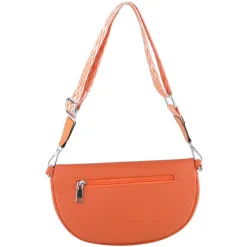 Mia & Joy Sac banane Braddie bandouliere ethnique*Femme Sacs Bandoulière|Sacs Banane Femme