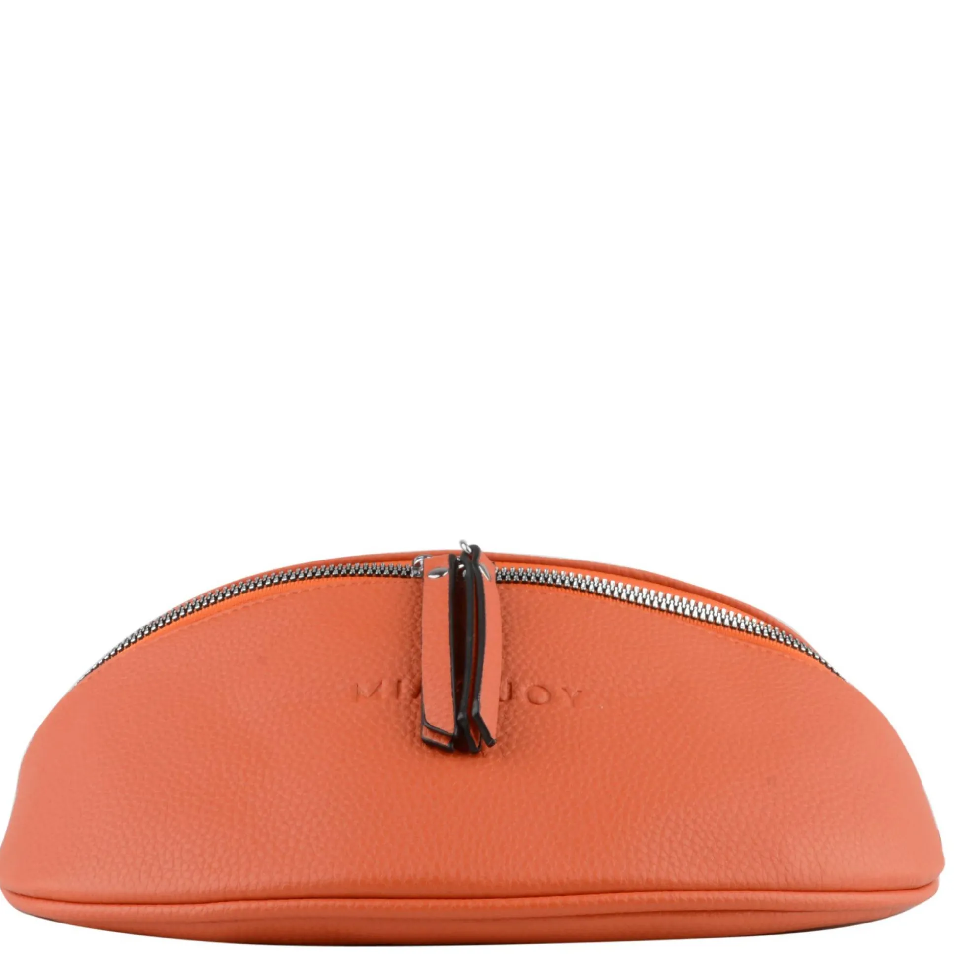Mia & Joy Sac banane Braddie bandouliere ethnique*Femme Sacs Bandoulière|Sacs Banane Femme
