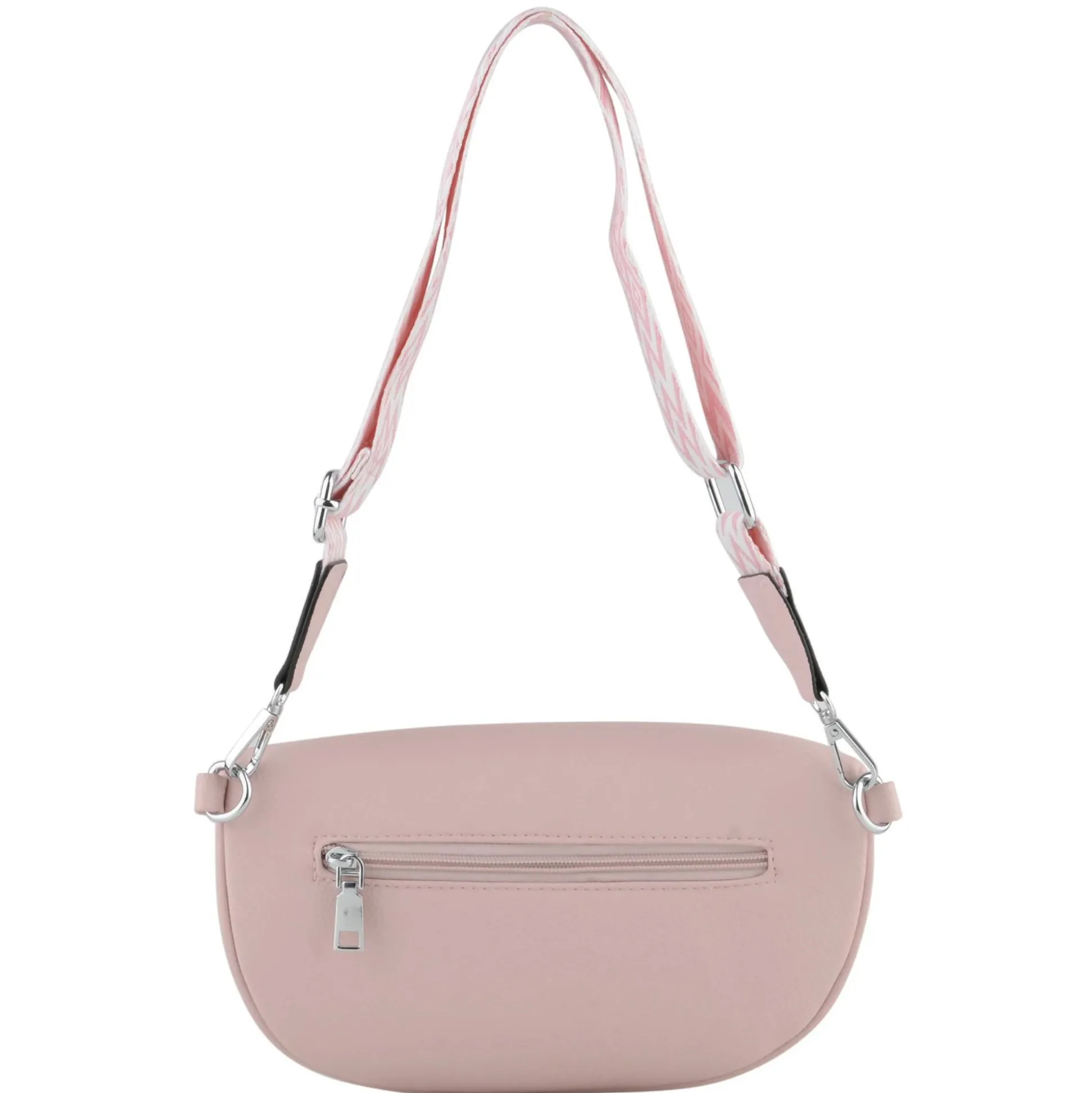Mia & Joy Sac banane Braddie bandouliere ethnique*Femme Sacs Bandoulière|Sacs Banane Femme