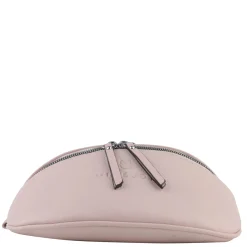 Mia & Joy Sac banane Braddie bandouliere ethnique*Femme Sacs Bandoulière|Sacs Banane Femme