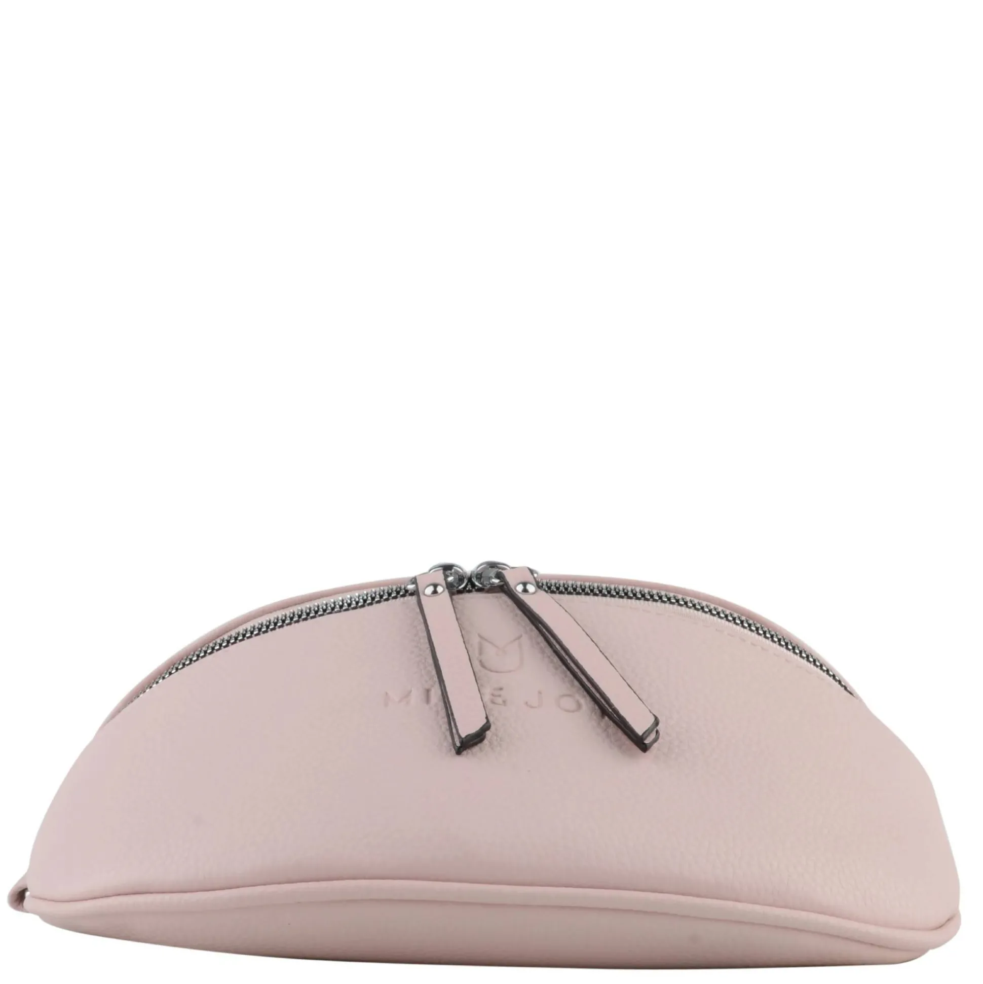 Mia & Joy Sac banane Braddie bandouliere ethnique*Femme Sacs Bandoulière|Sacs Banane Femme