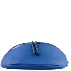 Mia & Joy Sac banane Braddie bandouliere ethnique*Femme Sacs Bandoulière|Sacs Banane Femme