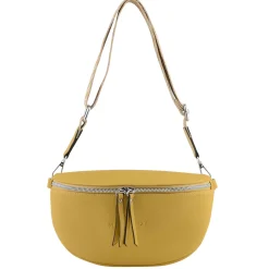 Mia & Joy Sac banane Braddie bandouliere ethnique*Femme Sacs Bandoulière|Sacs Banane Femme