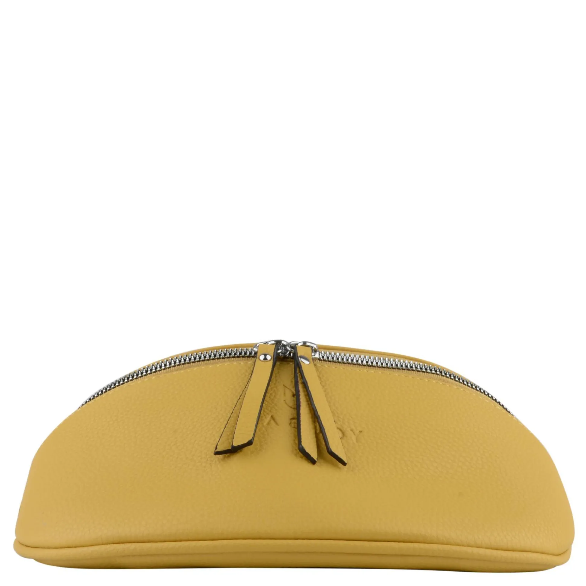 Mia & Joy Sac banane Braddie bandouliere ethnique*Femme Sacs Bandoulière|Sacs Banane Femme