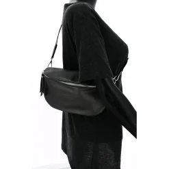 Mia & Joy Sac banane Braddie bandouliere ethnique*Femme Sacs Bandoulière|Sacs Banane Femme