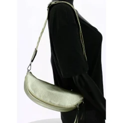Mia & Joy Sac banane Braddie bandouliere ethnique*Femme Sacs Bandoulière|Sacs Banane Femme