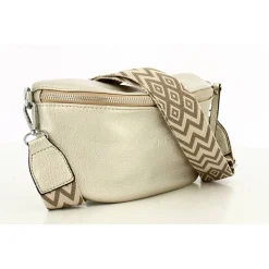 Mia & Joy Sac banane Braddie bandouliere ethnique*Femme Sacs Bandoulière|Sacs Banane Femme