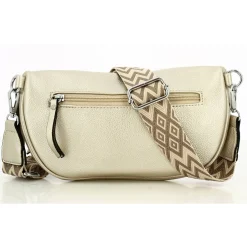 Mia & Joy Sac banane Braddie bandouliere ethnique*Femme Sacs Bandoulière|Sacs Banane Femme