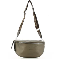 Mia & Joy Sac banane Braddie bandouliere ethnique*Femme Sacs Bandoulière|Sacs Banane Femme