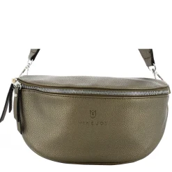 Mia & Joy Sac banane Braddie bandouliere ethnique*Femme Sacs Bandoulière|Sacs Banane Femme
