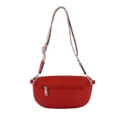 Mia & Joy Sac banane Braddie bandouliere ethnique*Femme Sacs Bandoulière|Sacs Banane Femme