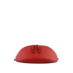 Mia & Joy Sac banane Braddie bandouliere ethnique*Femme Sacs Bandoulière|Sacs Banane Femme