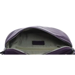 Mia & Joy Sac banane Braddie bandouliere ethnique*Femme Sacs Bandoulière|Sacs Banane Femme