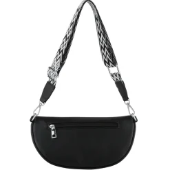Mia & Joy Sac banane Braddie bandouliere ethnique*Femme Sacs Bandoulière|Sacs Banane Femme
