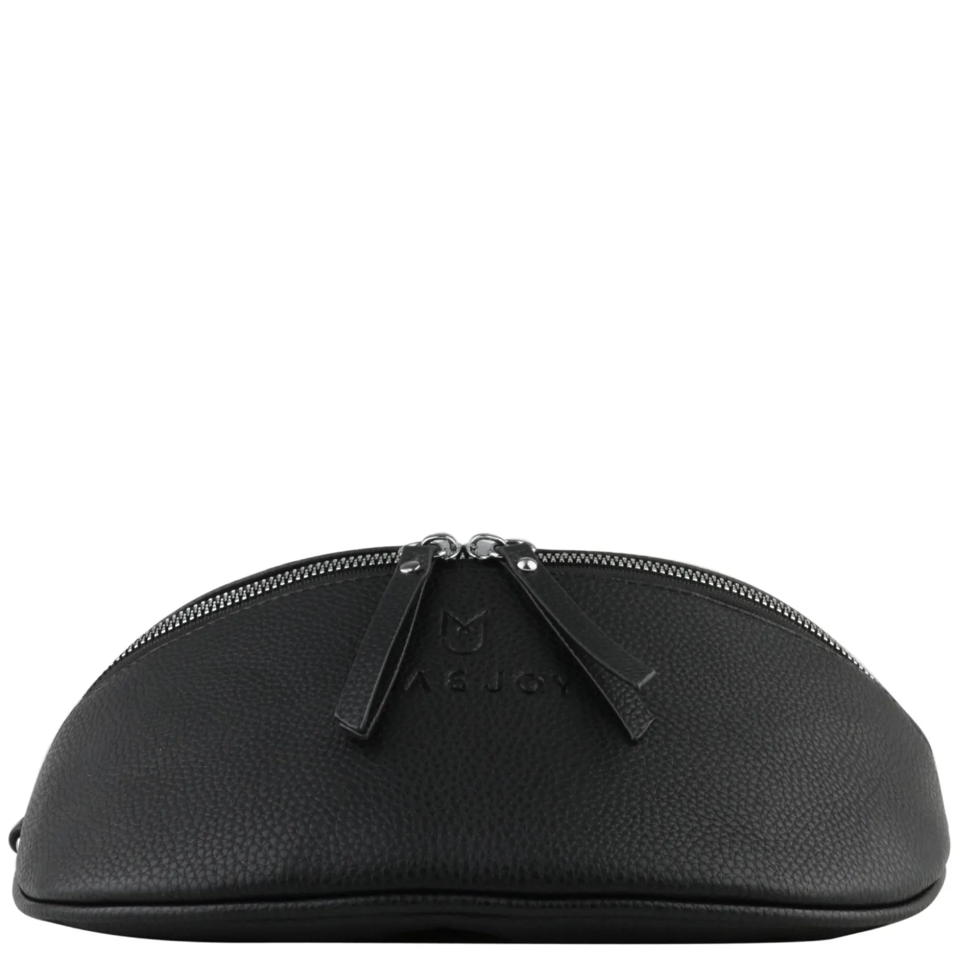 Mia & Joy Sac banane Braddie bandouliere ethnique*Femme Sacs Bandoulière|Sacs Banane Femme