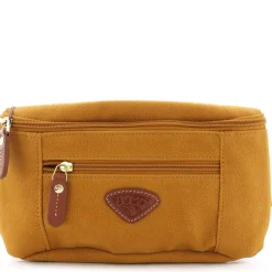 Jump Sac banane chequier New Uppsala*Femme Sacs Banane Femme