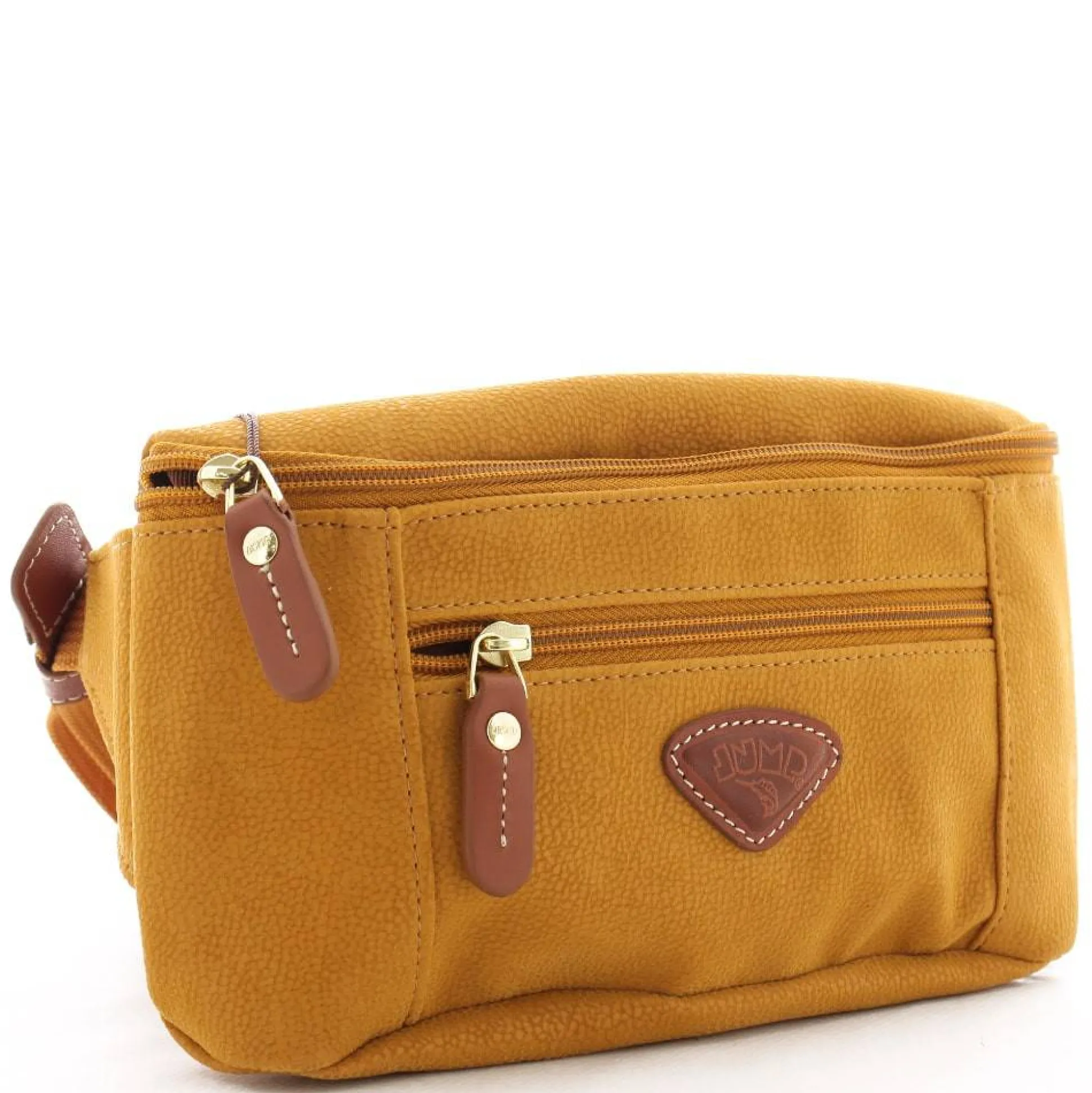Jump Sac banane chequier New Uppsala*Femme Sacs Banane Femme