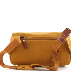 Jump Sac banane chequier New Uppsala*Femme Sacs Banane Femme