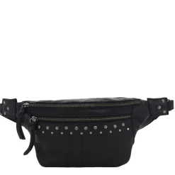 Pieces Sac banane cloute Nadja a bandouliere*Femme Sacs Banane Femme